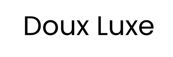 DOUX LUXE